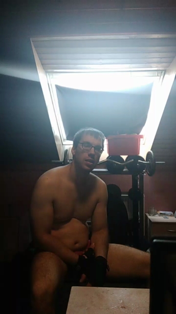 boy90sexy  18-11-2021 Recorded Video XXX